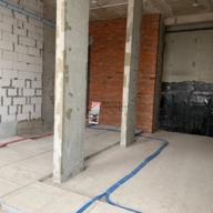 Аренда коммерческого помещения в ЖК Южная Битца