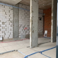 Аренда коммерческого помещения в ЖК Южная Битца