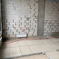 Аренда коммерческого помещения в ЖК Южная Битца