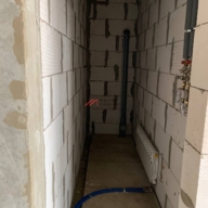 Аренда коммерческого помещения в ЖК Южная Битца