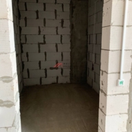 Аренда коммерческого помещения в ЖК Южная Битца