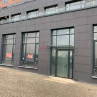 Аренда коммерческого помещения в ЖК Южная Битца