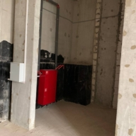 Аренда коммерческого помещения в ЖК Южная Битца