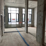 Аренда коммерческого помещения в ЖК Южная Битца