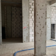 Аренда коммерческого помещения в ЖК Южная Битца