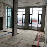 Аренда коммерческого помещения в ЖК Южная Битца