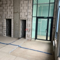 Аренда коммерческого помещения в ЖК Южная Битца