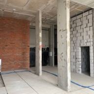 Аренда коммерческого помещения в ЖК Южная Битца