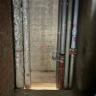 Аренда торгового помещения в новостройке ЖК " Авиатика"