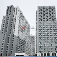 Аренда коммерческого помещения в ЖК Облака 2.0