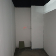 Продажа помещения с арендаторами на Щелковской