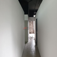 Продажа помещения с арендаторами на Щелковской