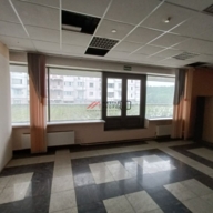 Аренда помещения в Москве под ресторан