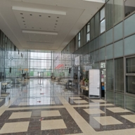 Аренда помещения в Москве под ресторан