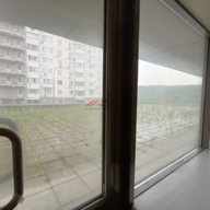 Аренда помещения в Москве под ресторан