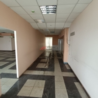 Аренда помещения в Москве под ресторан