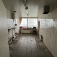 Аренда помещения в Москве под ресторан