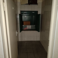 Аренда помещения в Москве под ресторан