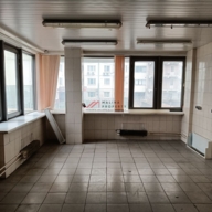 Аренда помещения в Москве под ресторан