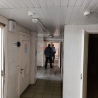 Аренда помещения в Москве под ресторан