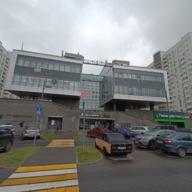 Аренда помещения в Москве под ресторан