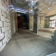 Аренда торгового помещения на улице Академика Павлова