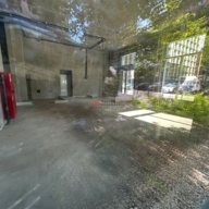 Аренда торгового помещения на улице Академика Павлова