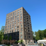 Аренда торгового помещения на улице Академика Павлова