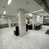 Аренда торгового помещения у метро Тургеневская