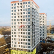 Продажа коммерческого помещения в ЖК "Прибрежный Парк"