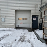 Продажа торгового здания с супермаркетом ДА