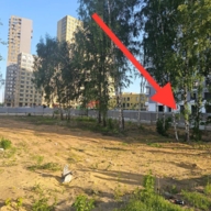 Аренда помещения в новом жилом комплексе