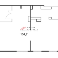 Продажа помещения в ЖК "Волжский парк"