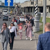 Продажа торгового центра в Красногорске