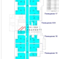 Продажа торгового помещения в Домодедово