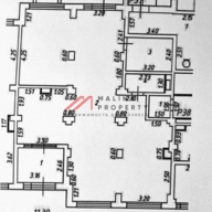 Аренда торгового помещения в ЖК Южная Битца