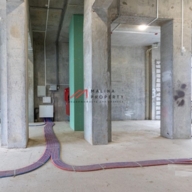 Аренда торгового помещения в ЖК Южная Битца