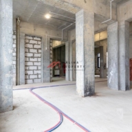 Аренда торгового помещения в ЖК Южная Битца