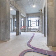 Аренда торгового помещения в ЖК Южная Битца