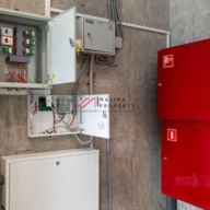 Аренда торгового помещения в ЖК Южная Битца