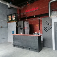 Аренда торгового помещения в жилом квартале "Парк Легенд"