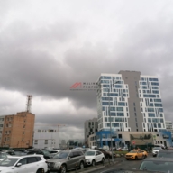 Аренда торгового помещения в жилом квартале "Парк Легенд"