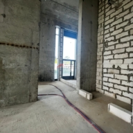 Аренда помещения в ЖК "Green park"