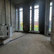 Аренда помещения в ЖК "Green park"