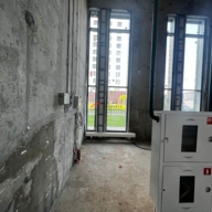 Аренда помещения в ЖК "Green park"