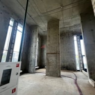 Аренда помещения в ЖК "Green park"