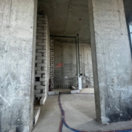 Аренда помещения в ЖК "Green park"