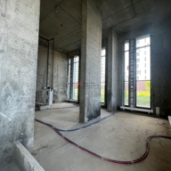 Аренда помещения в ЖК "Green park"