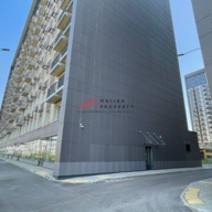 Продажа торгового помещения в ЖК Легендарный квартал