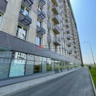 Продажа торгового помещения в ЖК Легендарный квартал